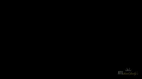 18725